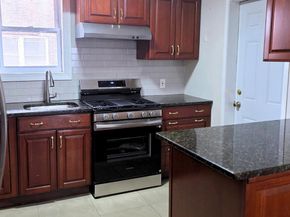 1554 E Lycoming Street, Philadelphia PA 19124