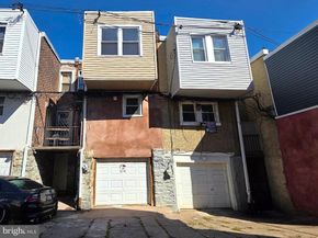 1554 E Lycoming Street, Philadelphia PA 19124