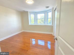1554 E Lycoming Street, Philadelphia PA 19124