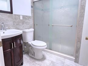 1554 E Lycoming Street, Philadelphia PA 19124