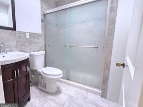 1554 E Lycoming Street, Philadelphia PA 19124