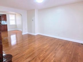 1554 E Lycoming Street, Philadelphia PA 19124