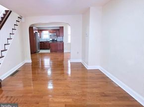 1554 E Lycoming Street, Philadelphia PA 19124