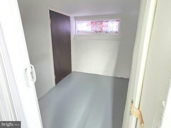 1554 E Lycoming Street, Philadelphia PA 19124