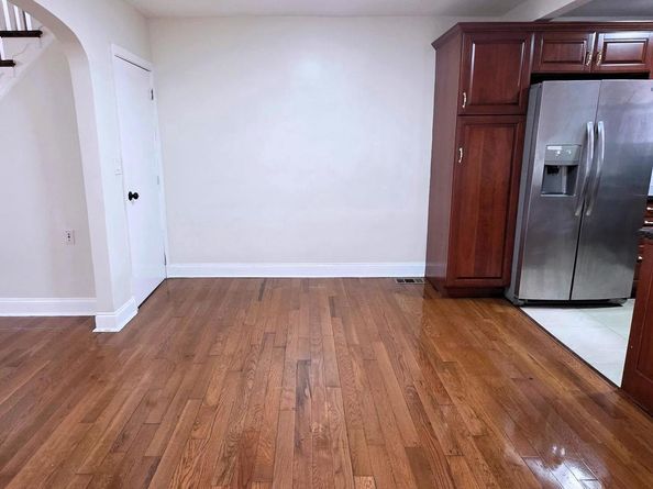 1554 E Lycoming Street, Philadelphia PA 19124