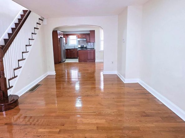 1554 E Lycoming Street, Philadelphia PA 19124