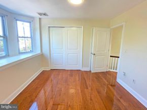 1554 E Lycoming Street, Philadelphia PA 19124