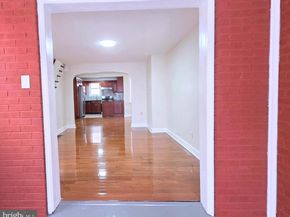 1554 E Lycoming Street, Philadelphia PA 19124