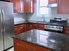 1554 E Lycoming Street, Philadelphia PA 19124