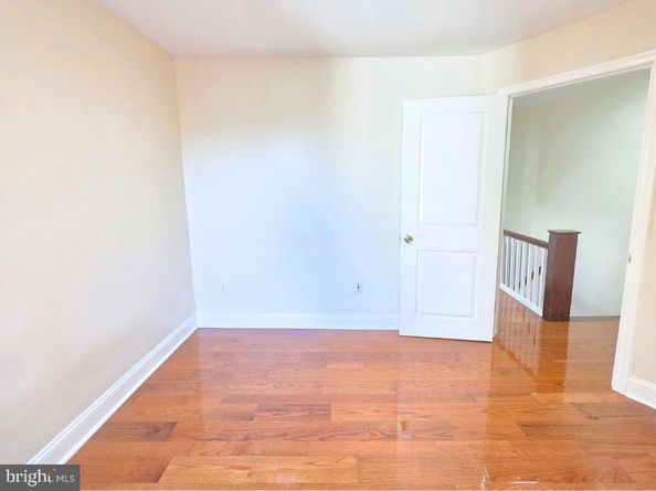 1554 E Lycoming Street, Philadelphia PA 19124