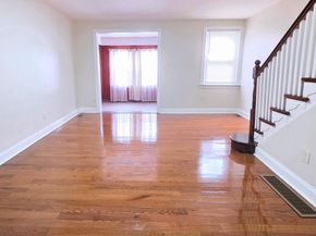 1554 E Lycoming Street, Philadelphia PA 19124