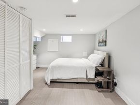 2038 Montrose Street, Philadelphia PA 19146