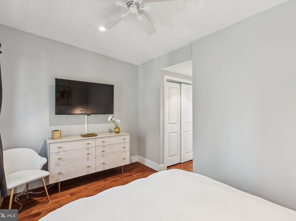 2038 Montrose Street, Philadelphia PA 19146
