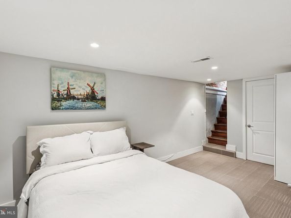 2038 Montrose Street, Philadelphia PA 19146