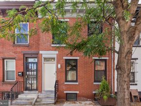 2038 Montrose Street, Philadelphia PA 19146
