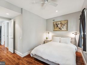 2038 Montrose Street, Philadelphia PA 19146