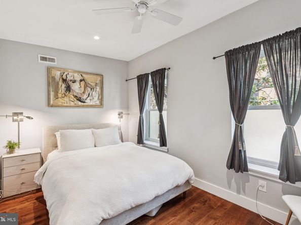2038 Montrose Street, Philadelphia PA 19146