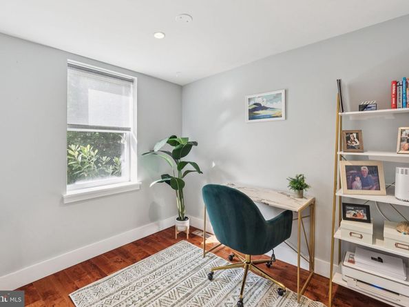 2038 Montrose Street, Philadelphia PA 19146