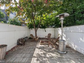 2038 Montrose Street, Philadelphia PA 19146