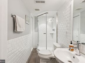 2038 Montrose Street, Philadelphia PA 19146