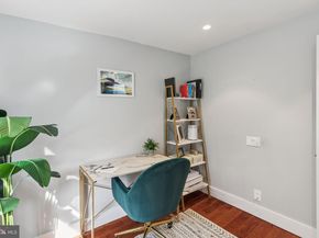 2038 Montrose Street, Philadelphia PA 19146