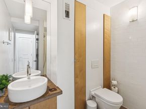 2038 Montrose Street, Philadelphia PA 19146