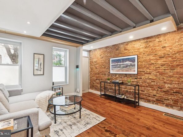 2038 Montrose Street, Philadelphia PA 19146