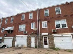 3324 Tudor Street, Philadelphia PA 19136