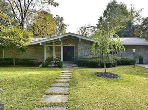 3113 Brooklawn Terrace, Chevy Chase MD 20815