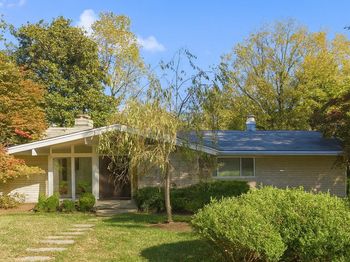 3113 Brooklawn Terrace