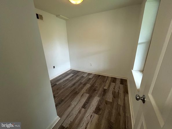 1700 W Street SE 5, Washington DC 20020