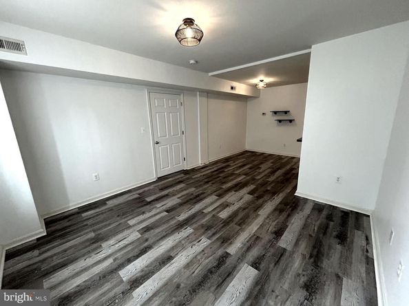 1700 W Street SE 5, Washington DC 20020