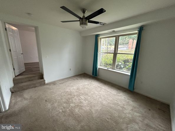 1700 W Street SE 5, Washington DC 20020