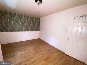2832 Ormes Street, Philadelphia PA 19134