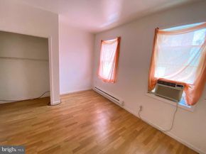 2832 Ormes Street, Philadelphia PA 19134