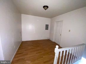 2832 Ormes Street, Philadelphia PA 19134