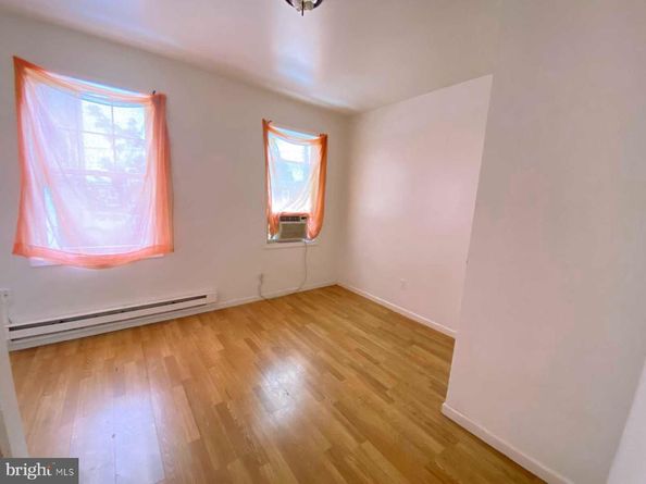 2832 Ormes Street, Philadelphia PA 19134