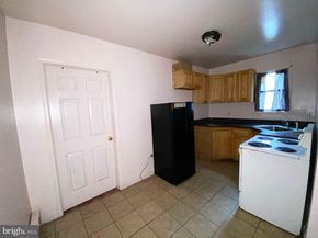 2832 Ormes Street, Philadelphia PA 19134