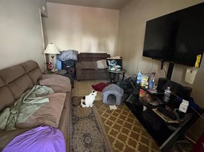 2832 Ormes Street, Philadelphia PA 19134