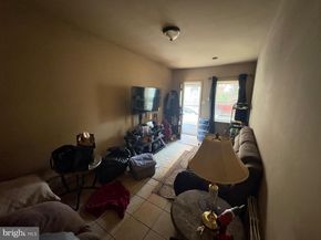 2832 Ormes Street, Philadelphia PA 19134