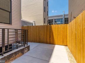 1123 S 20TH Street, Philadelphia PA 19146