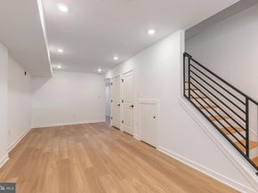 1123 S 20TH Street, Philadelphia PA 19146