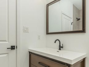 1123 S 20TH Street, Philadelphia PA 19146