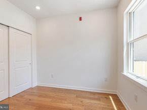 1123 S 20TH Street, Philadelphia PA 19146