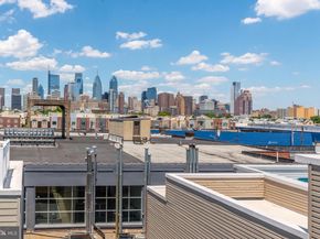 1123 S 20TH Street, Philadelphia PA 19146