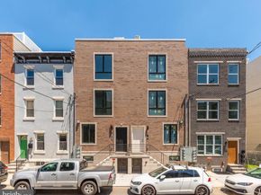 1123 S 20TH Street, Philadelphia PA 19146