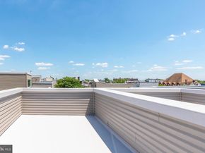 1123 S 20TH Street, Philadelphia PA 19146