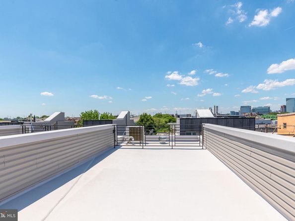 1123 S 20TH Street, Philadelphia PA 19146