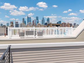 1123 S 20TH Street, Philadelphia PA 19146