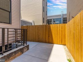 1123 S 20TH Street, Philadelphia PA 19146